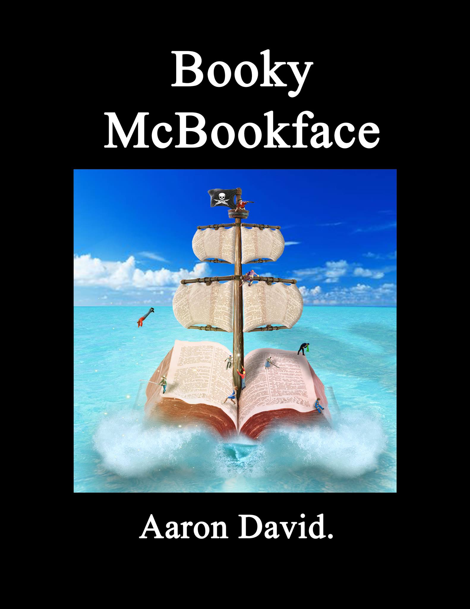 bookymcbookface