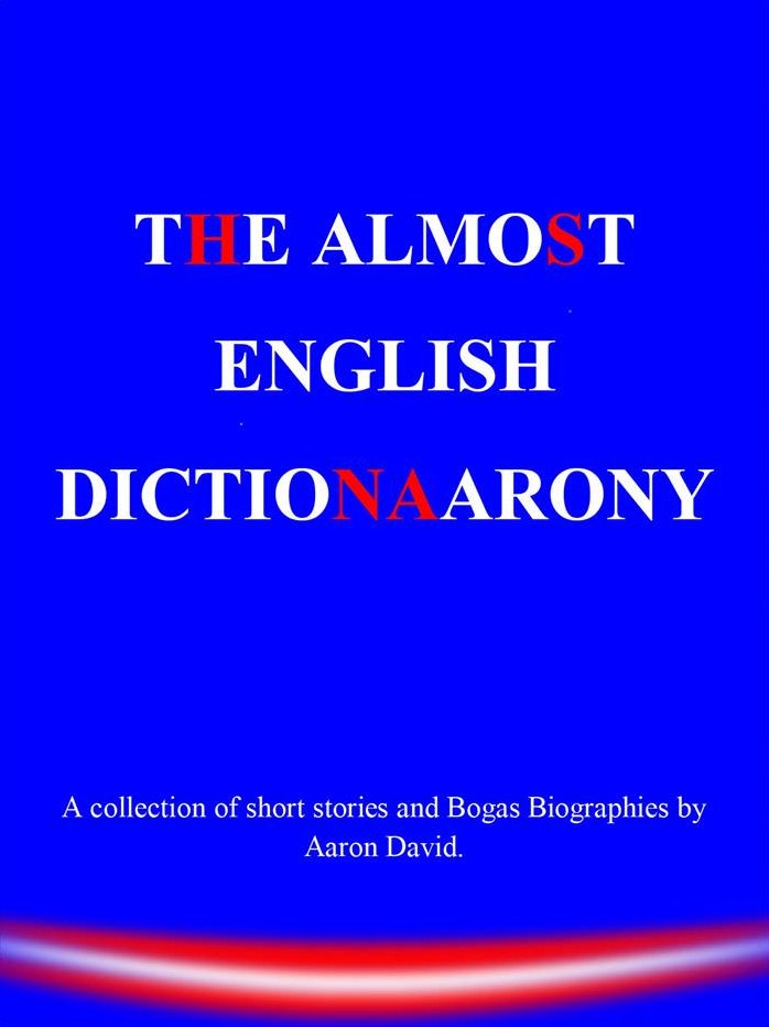 dictionaarony